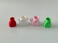 Screw version - 0.2mm layer, 2 walls, 10% infill