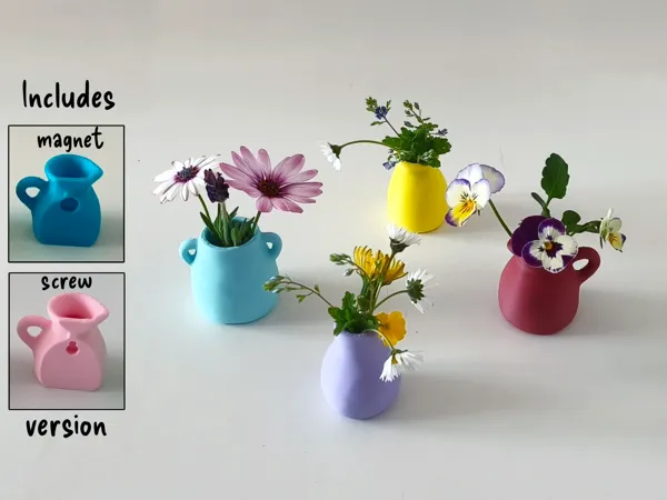 https://makerworld.bblmw.com/makerworld/model/USf0c7e80919745/design/a7ecf4887d2fd848.png