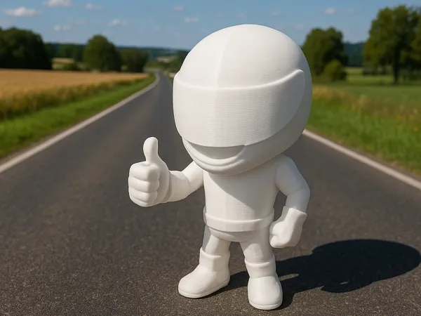https://makerworld.bblmw.com/makerworld/model/USf0c7f318f29bb6/design/2025-05-28_1b7aed753b217.png
