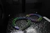0.2mm layer, 4 walls, 10% infill