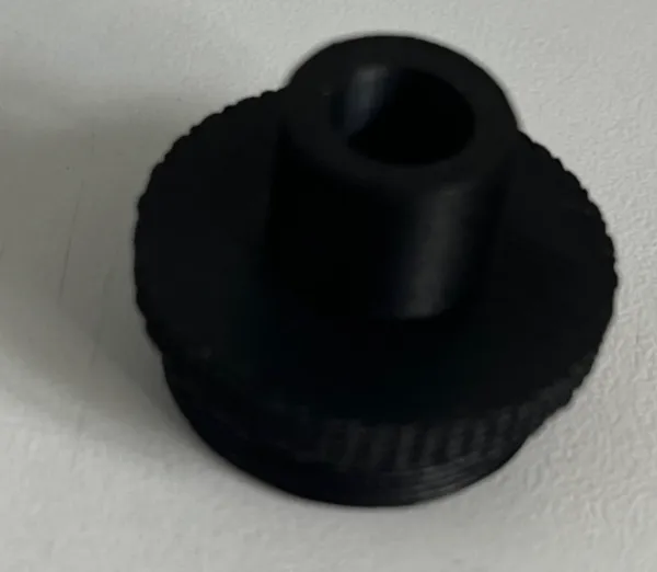 https://makerworld.bblmw.com/makerworld/model/USf0c82074d308ef/design/2024-07-14_8c7725cb9057e.jpg