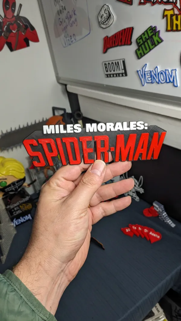 https://makerworld.bblmw.com/makerworld/model/USf0c854c972de22/design/2024-02-04_c255264621952.jpg