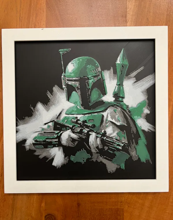 https://makerworld.bblmw.com/makerworld/model/USf0c85a21589c43/design/2024-08-09_adca178f5465d.jpg