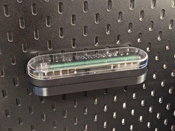 https://makerworld.bblmw.com/makerworld/model/USf0c87a69e79c3/design/2025-01-15_jtw81nhdqs4y.jpg