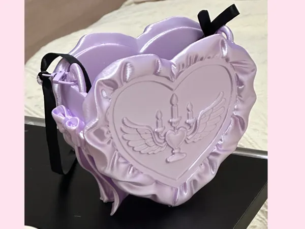 https://makerworld.bblmw.com/makerworld/model/USf0c8ecfcd4fcf3/design/2025-11-10_b8043fa1800898.jpg