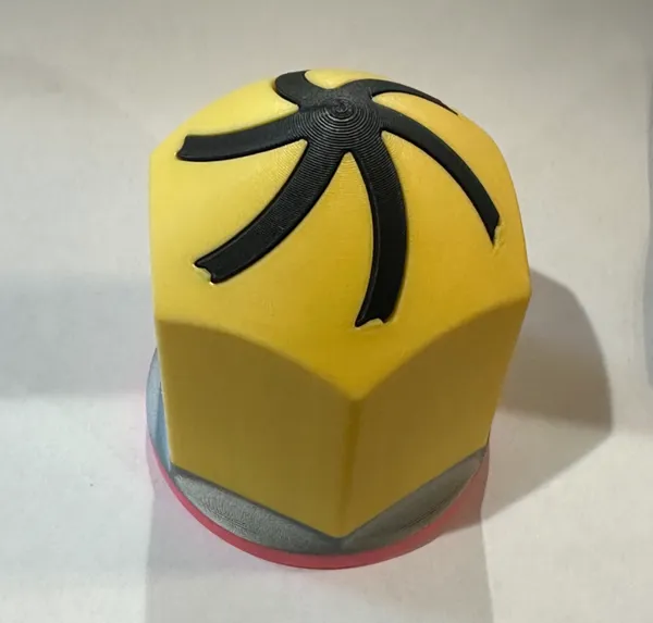 https://makerworld.bblmw.com/makerworld/model/USf0c8f5299b057d/design/2024-11-02_32c0979d1c3cd.jpeg
