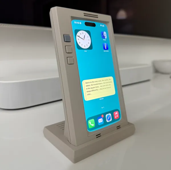 https://makerworld.bblmw.com/makerworld/model/USf0c90020dd1be0/design/2024-10-17_9311df0a10df3.jpg