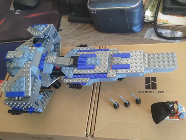 https://makerworld.bblmw.com/makerworld/model/USf0c946442f2d9f/design/2024-07-08_40ae20f64a4aa.jpg
