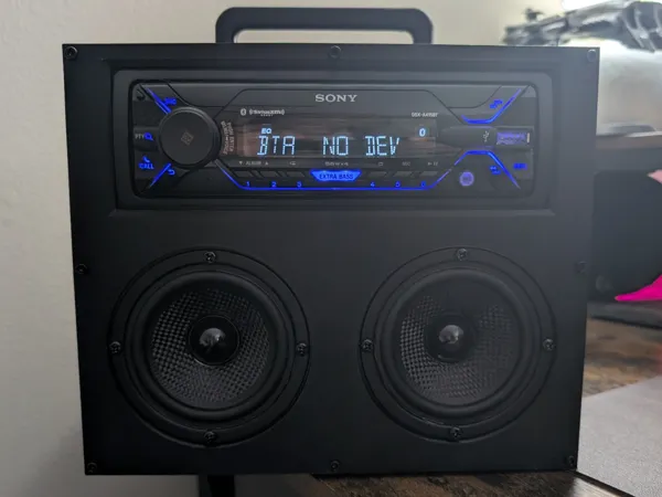 https://makerworld.bblmw.com/makerworld/model/USf0c95895c6e098/design/5a47d0d90ca4f343.jpg