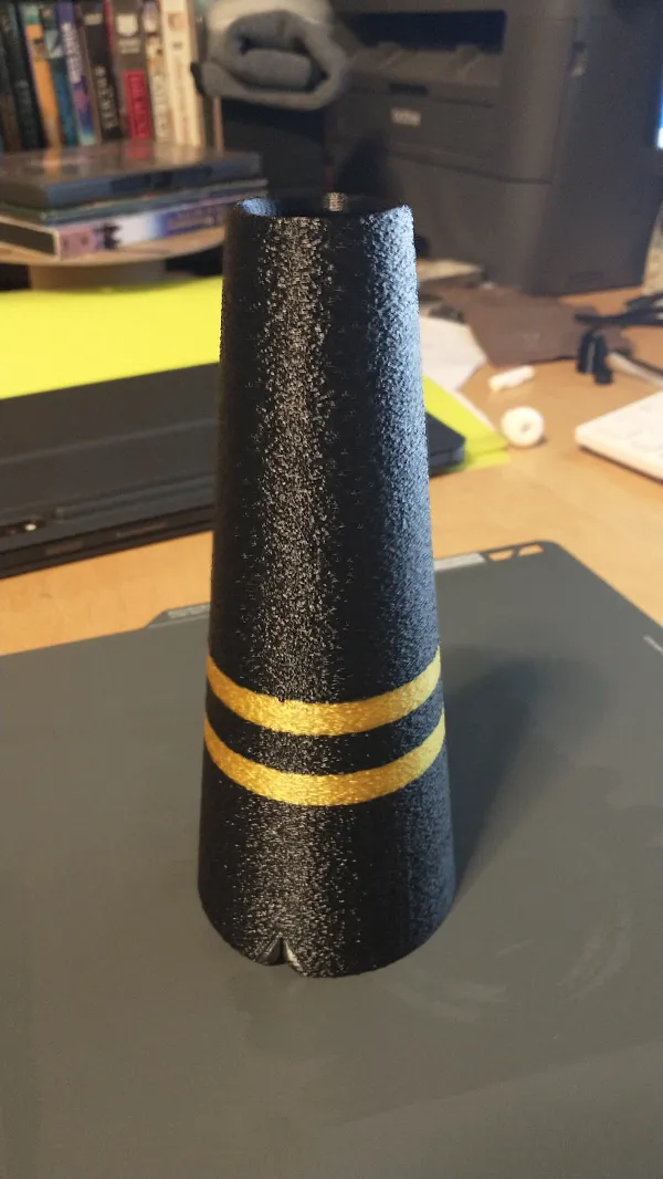 https://makerworld.bblmw.com/makerworld/model/USf0c9bc0ebfd279/design/2023-09-25_e2a9db553930b8.jpg