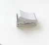 Parameter optimization to increase printing speed