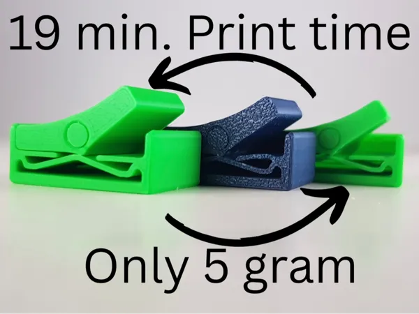https://makerworld.bblmw.com/makerworld/model/USf0c9c1747c948d/design/8f9b3000333efebc.png