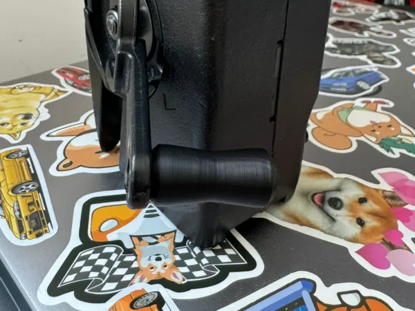 https://makerworld.bblmw.com/makerworld/model/USf0c9d5852f06ed/design/2024-07-15_f03b1cd37d544.jpeg