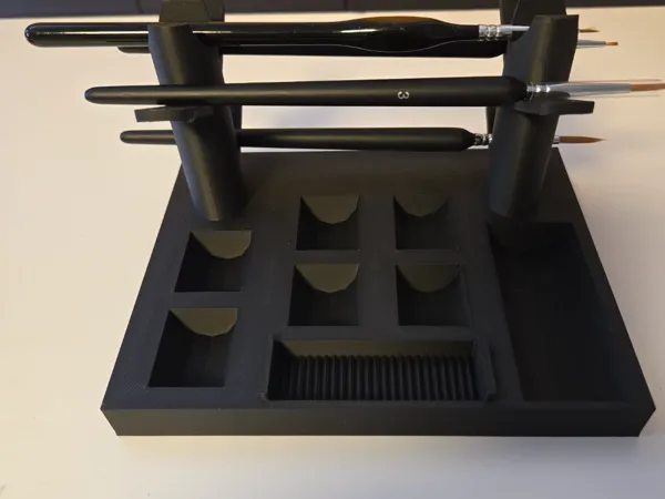https://makerworld.bblmw.com/makerworld/model/USf0c9dae8a7f3f6/design/2025-07-09_d349003f77143.jpg