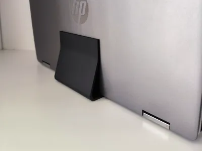 laptop stand