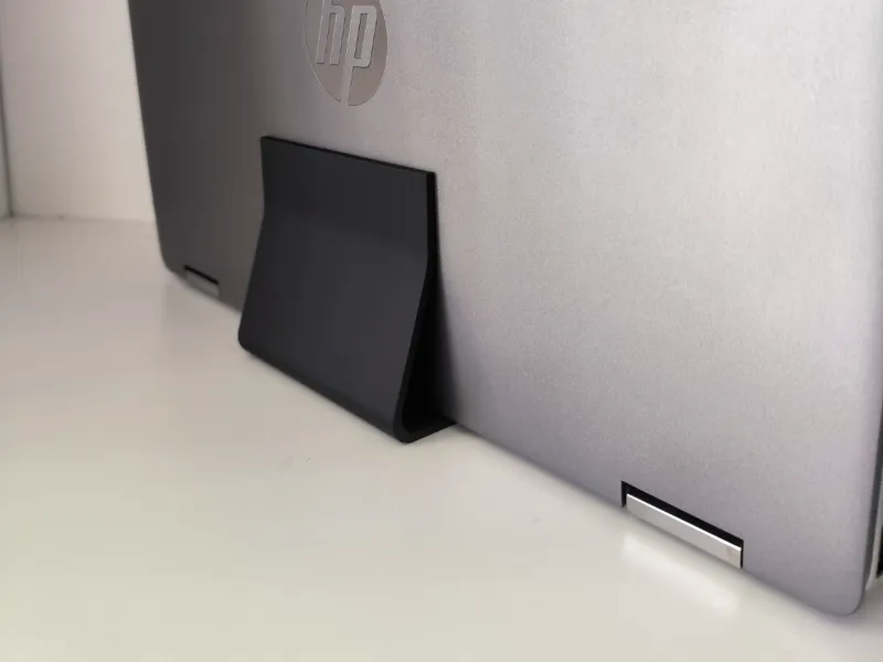laptop stand