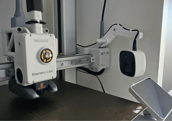 https://makerworld.bblmw.com/makerworld/model/USf0ca10ce177a20/design/2025-01-14_9525f32707738.jpg