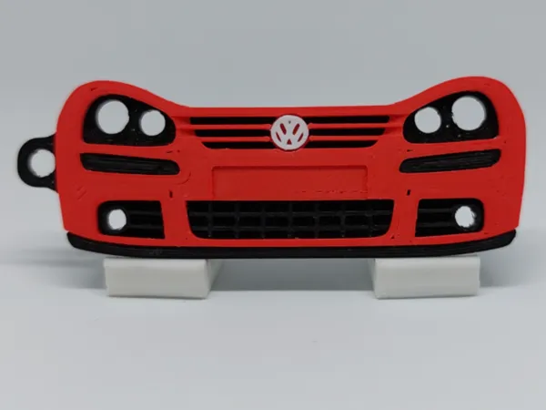 https://makerworld.bblmw.com/makerworld/model/USf0ca1ec88ca936/design/2025-10-15_3c05cd59e24cd8.jpg
