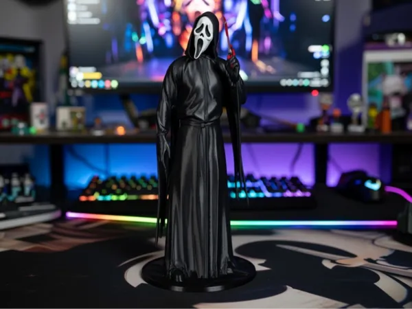 https://makerworld.bblmw.com/makerworld/model/USf0ca2d4d1f3843/design/03258f860cfb2803.png