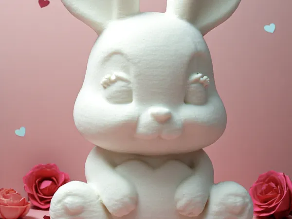 https://makerworld.bblmw.com/makerworld/model/USf0ca370c89bd73/design/2025-01-29_0f895c4d49ecd.jpg