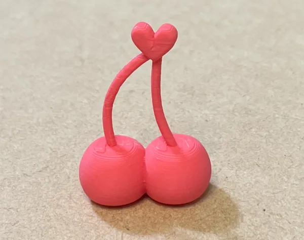 https://makerworld.bblmw.com/makerworld/model/USf0ca4933ec9b8b/design/2024-12-12_ba5ac95ae3351.jpg