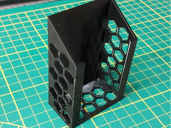https://makerworld.bblmw.com/makerworld/model/USf0ca50096f8a55/design/2025-01-31_200813bb609fc.jpg