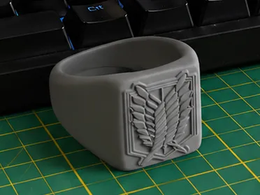https://makerworld.bblmw.com/makerworld/model/USf0ca63b49e2ad6/design/7ab56c3439af3e9f.png