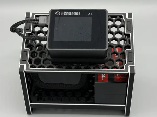 https://makerworld.bblmw.com/makerworld/model/USf0cabf67baf6b2/design/d46a6f474209b290.jpg