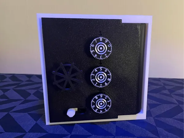 https://makerworld.bblmw.com/makerworld/model/USf0cb0017f2b1f9/design/2024-12-30_16c57c3e55da6.jpg