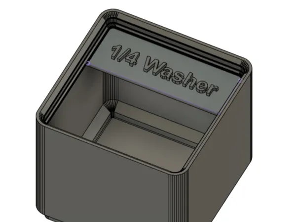 https://makerworld.bblmw.com/makerworld/model/USf0cb1ce0d63cb8/design/2025-03-20_2577ec5e5017a.png