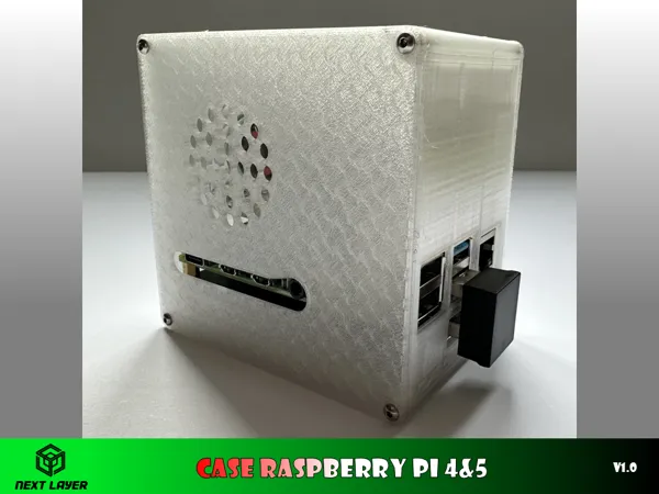 https://makerworld.bblmw.com/makerworld/model/USf0cb9575d2c301/design/2025-01-14_cc066e1b57f05.png
