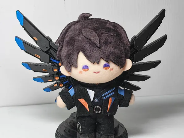 https://makerworld.bblmw.com/makerworld/model/USf0cbc1a7372926/design/be4692c4451c9989.jpg