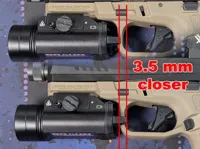 0.4mm nozzle, diagonal