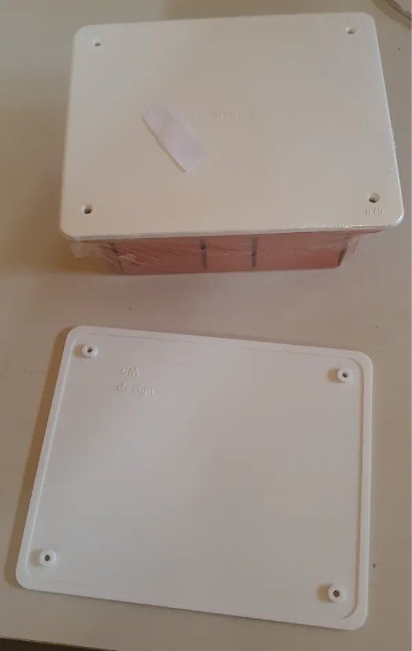 https://makerworld.bblmw.com/makerworld/model/USf0cc1393cb8f90/design/2024-07-17_16f4d9a4ec62f.jpg
