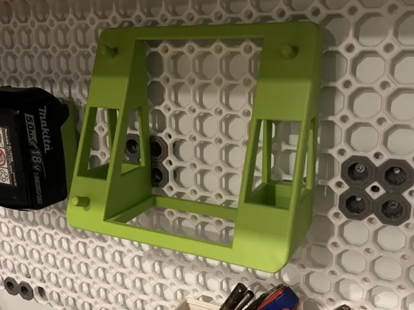 https://makerworld.bblmw.com/makerworld/model/USf0cc23b546ab6b/design/2025-01-05_c773053337c58.jpg