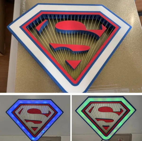 https://makerworld.bblmw.com/makerworld/model/USf0cc3a351de00f/design/2024-01-29_cf1ed67c08f1e.jpg