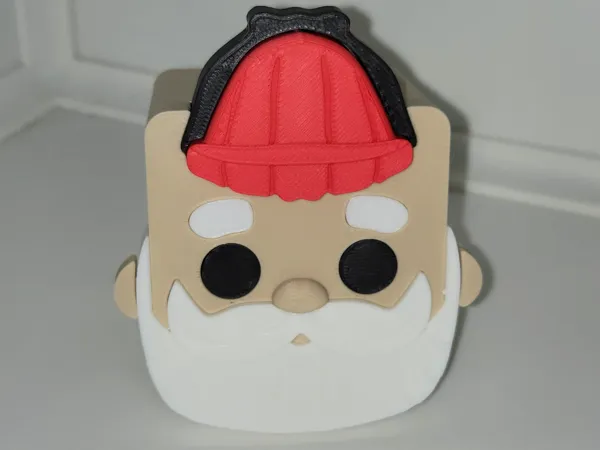 https://makerworld.bblmw.com/makerworld/model/USf0cc5543c8e068/design/2024-12-14_fd39ad5b1825f.jpg