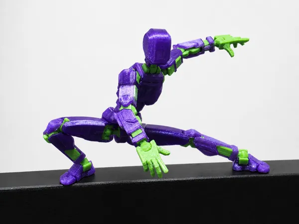 https://makerworld.bblmw.com/makerworld/model/USf0cc854fb4858e/design/5b96b9ff1b6577a3.png