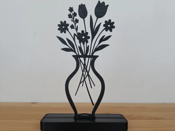 https://makerworld.bblmw.com/makerworld/model/USf0cccc3640d28d/design/2025-04-02_a9ed0124ff8e6.jpg
