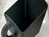 0.2mm layer, 2 walls, 25% infill