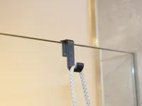 0.2mm layer, 4 walls