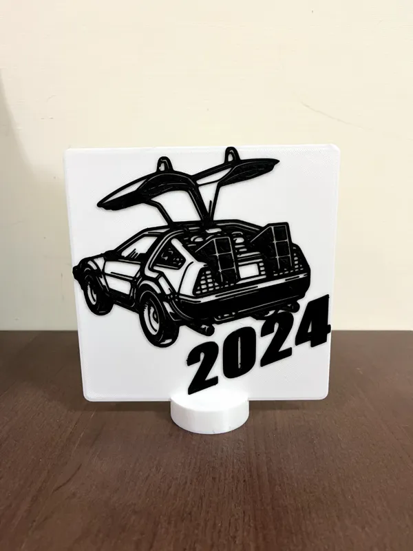 https://makerworld.bblmw.com/makerworld/model/USf0cd94f7c6e0c1/design/2023-12-09_8a87aafd7dc4f.jpg