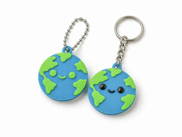 https://makerworld.bblmw.com/makerworld/model/USf0cdd1b63ab615/design/a3a4818e061b0ec2.png