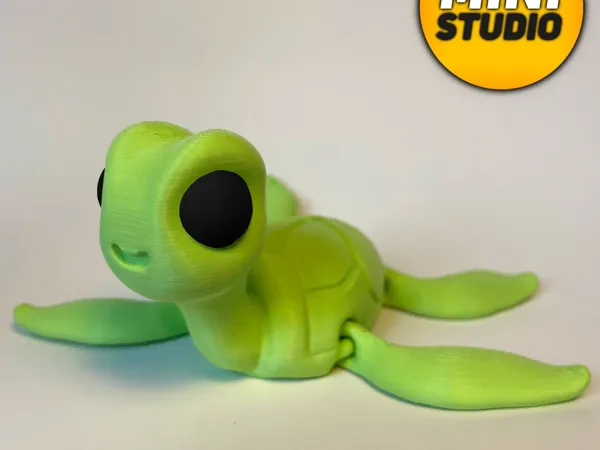 https://makerworld.bblmw.com/makerworld/model/USf0cde8a8821550/design/2024-10-26_7fd035b3abc84.webp