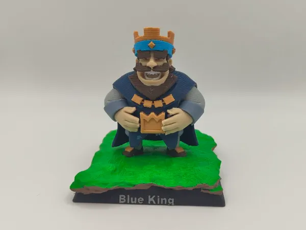 https://makerworld.bblmw.com/makerworld/model/USf0ce922737dfaa/design/2025-12-08_bfb8aa48b82498.jpg