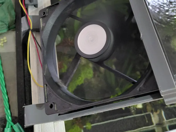 https://makerworld.bblmw.com/makerworld/model/USf0cee984575a68/design/c17ba52d4e591e8b.jpg