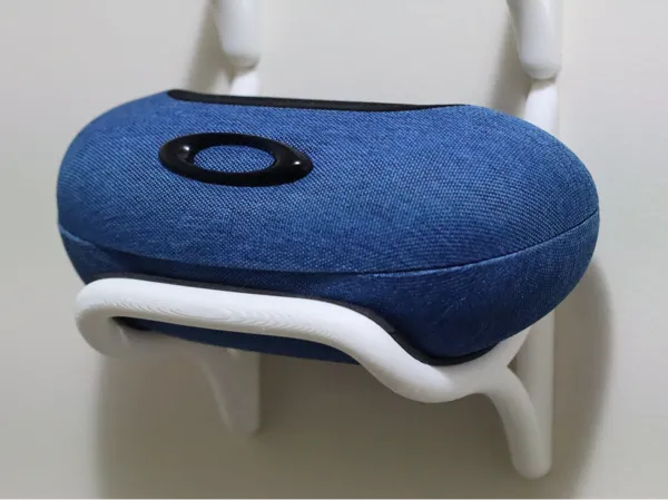 https://makerworld.bblmw.com/makerworld/model/USf0cf0f8be21051/design/2024-11-01_1b57e02f7f9b2.jpg