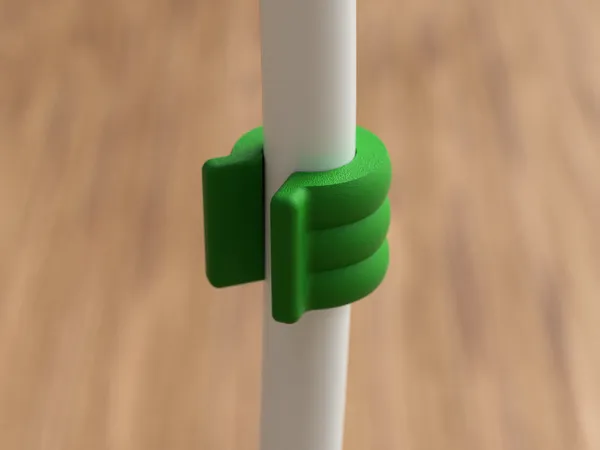 https://makerworld.bblmw.com/makerworld/model/USf0cf470c574f52/design/2024-07-30_7d0d5a36c5d5e.png