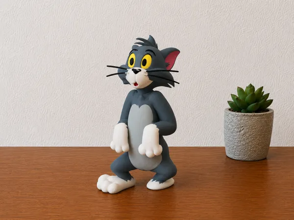 https://makerworld.bblmw.com/makerworld/model/USf0cf98101f8313/design/8dde6863474f98cb.png