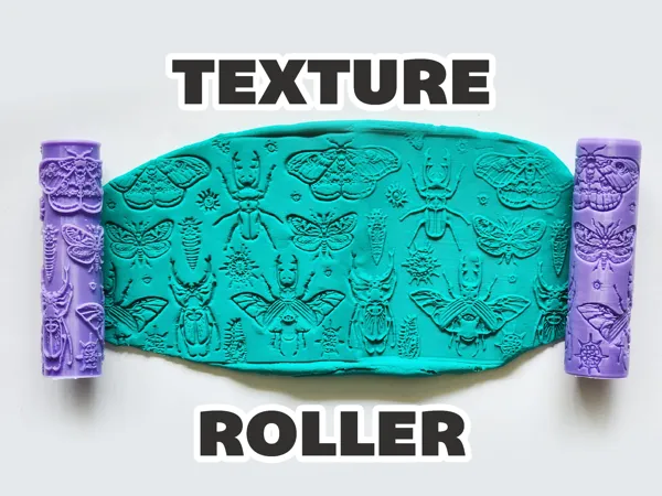 https://makerworld.bblmw.com/makerworld/model/USf0cfc80143655f/design/2025-07-31_54e90c07049bc8.png